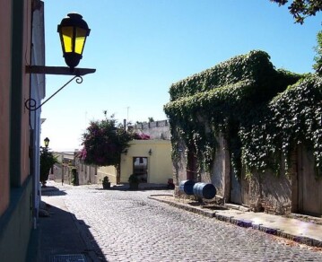 Uruguay: Colonia presentó el lanzamiento de su temporada 2025