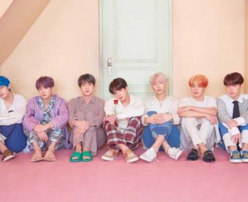 Cómo es la particular nueva ley en Corea del Sur por la que BTS retrasará el servicio militar obligatorio y seguirá haciendo música