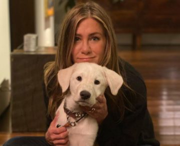 Jennifer Aniston cumplió 52 años: el antes y el después de la reina de Hollywood