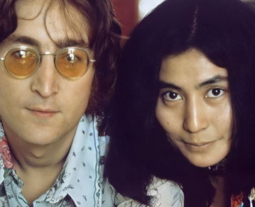 Yoko Ono reveló el secreto más grande de John Lennon: "El año que fue asesinado me dijo..."