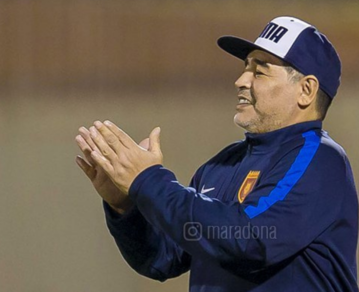 Herencia de Maradona: la lista de bienes y contratos que el jugador dejó para sus hijos, repartidos en varios países del mundo