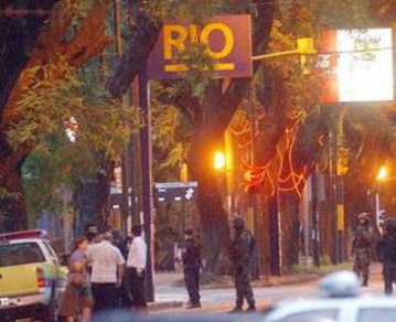 A 15 años del Robo del Siglo, qué fue de la vida de los cinco ladrones que estuvieron presos y hoy gozan de libertad