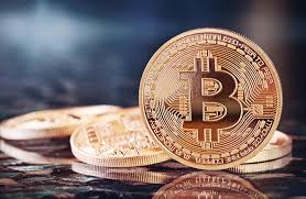 Qué es el bitcoin, la criptomoneda que no para de subir su cotización y está de moda para las inversiones