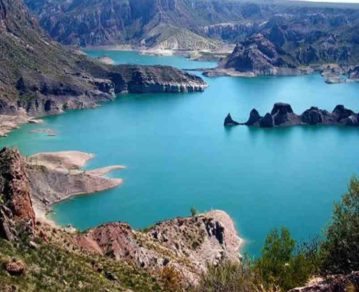 Previaje 4: desde cuándo estará disponible y cómo podrá pagarse
