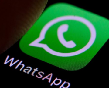 WhatsApp: revelan el nuevo truco que te permite saber el nombre con el que te agendaron