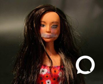 Un femicidio cada 26 horas enciende la señal de alerta: “La violencia contra las mujeres es una herida para toda la sociedad"