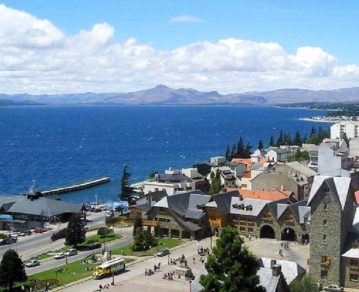 Semana Santa: cuáles son los requisitos para viajar por el interior del país