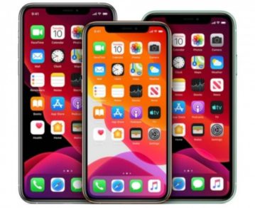 Celulares: cómo ocultar el número en las llamadas y otros códigos secretos