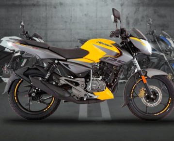 Programa Mi Moto: cómo es la vida en dos ruedas financiada en 48 cuotas