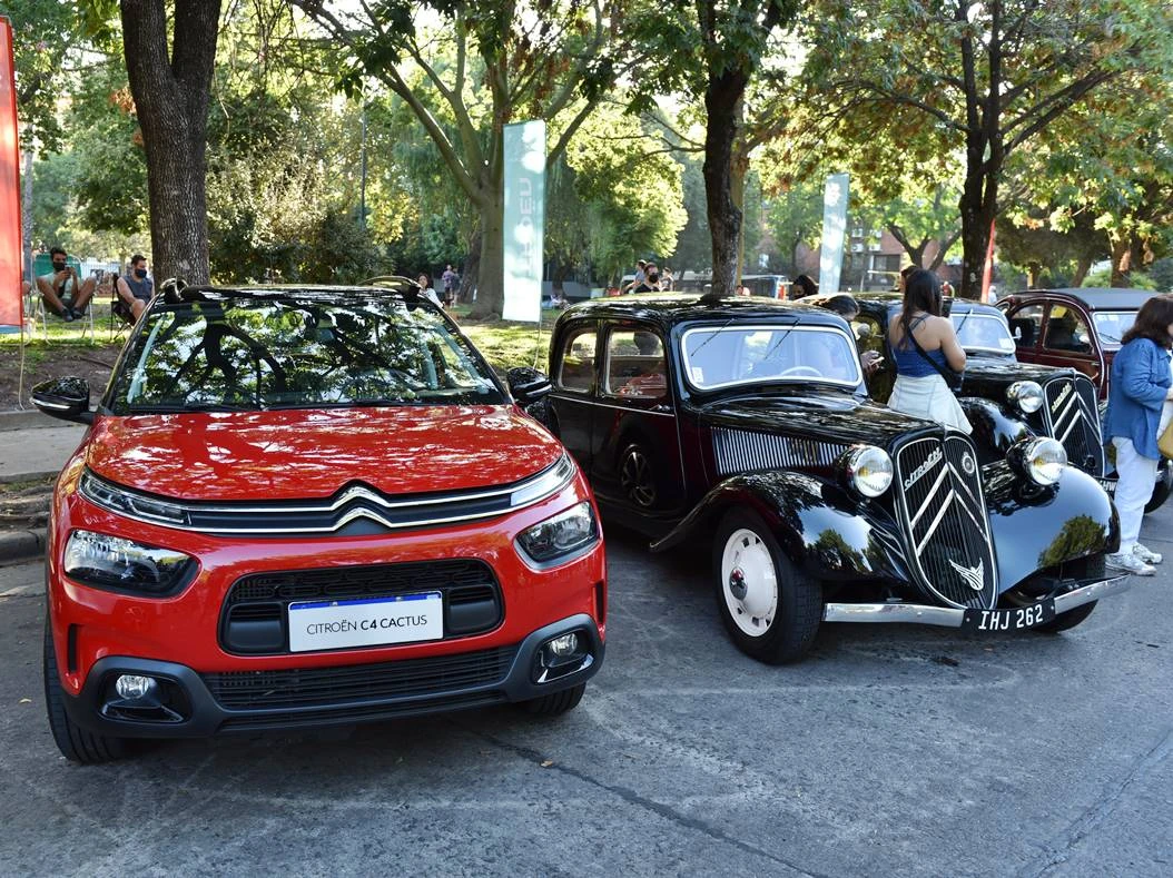 Citroën
