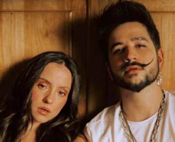 El secreto que une a Camilo con su suegra, Marlene Montaner