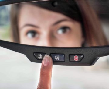 Chevrolet incorpora un Asistente Virtual OnStar en WhatsApp