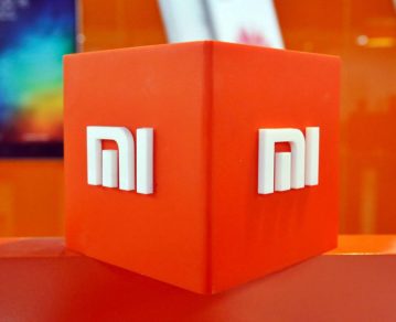 Xiaomi tendrá su propio auto eléctrico