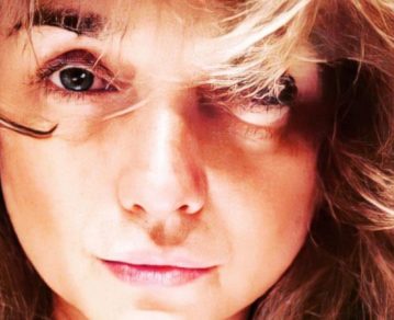 El drama de Araceli González por la salud de su tío y su sobrino: ambos pelean por su vida en terapia intensiva
