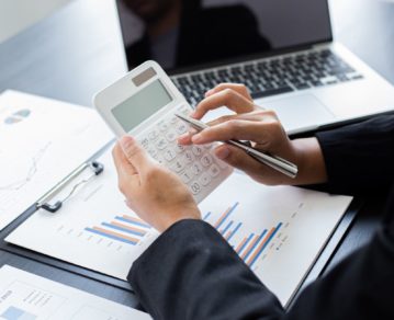 Revelan qué sectores recibirán mayores aumentos en este 2021