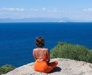 Estudio de longevidad: cuáles son los lugares dónde se vive más y con mejor calidad de vida