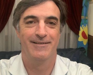Qué es la Esclerosis Lateral Amiotrófica, la enfermedad que le diagnosticaron a Esteban Bullrich