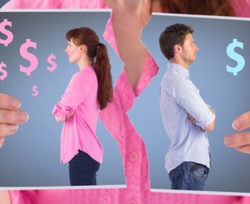 Qué es el “impuesto rosa” y por qué las mujeres pagan más que los hombres