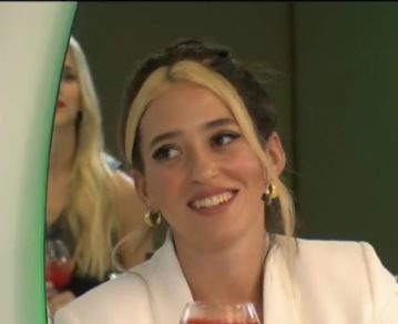 Leticia Siciliani confesó cuál es el jurado de MasterChef que más extraña