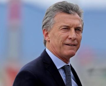 Los secretos del poder: las frases más importantes del libro de Mauricio Macri