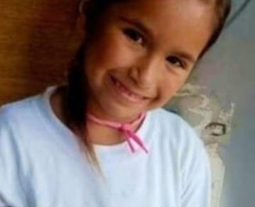 Cómo encontraron a Maia y detuvieron a su captor