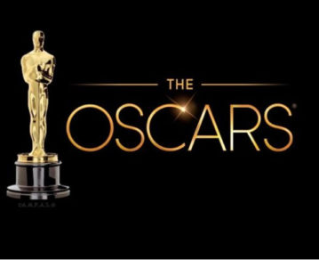 Cómo será la gala presencial de los Oscar 2021