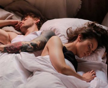 Día Mundial del Sueño: 13 claves para dormir mejor aun en tiempos de crisis