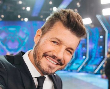 ShowMatch, La Academia: ya están confirmadas las primeras doce parejas
