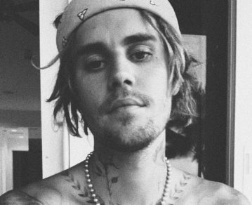Justin Bieber: escándalo y denuncias de 'apropiación cultural' por su nuevo look