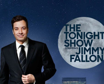 Quién es la primera argentina invitada al programa de Jimmy Fallon