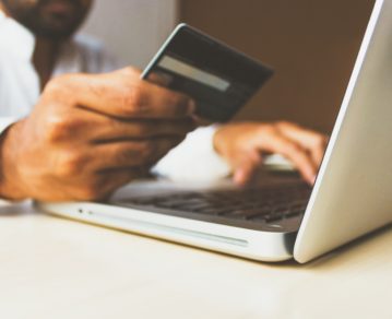 Hot Sale 2021: la próxima edición llega con récord de marcas y nuevos rubros