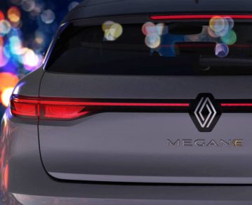 Los planes de Renault para el futuro revelados