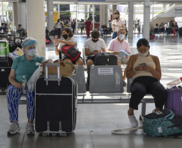 El Gobierno suspendió el feriado puente del 24 de mayo: para qué fecha lo pasaron