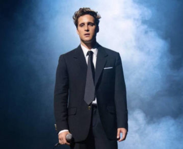 'Luis Miguel, la serie': quién se va y quién se queda en la tercera temporada