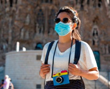 España levanta la cuarentena obligatoria de diez días para los viajeros argentinos
