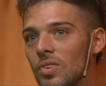 El dramático relato de Santi Maratea sobre la muerte de su mamá: "Respeto porque ella lo decidió"