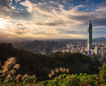 Cuáles son los mejores países para vivir y trabajar en 2021 según los expatriados