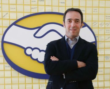 La estafa que circula en WhatsApp que se hizo viral y Mercado Libre ya inició acciones legales