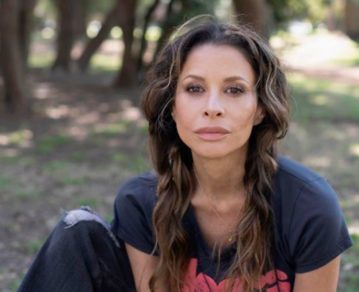 Julieta Ortega: "La pandemia no nos hizo más solidarios"