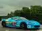 Purrari