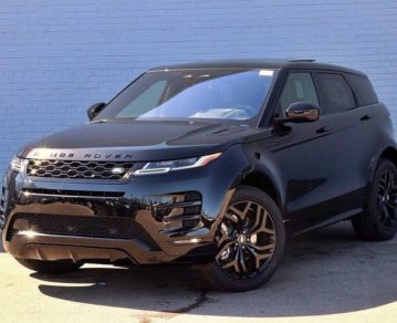 Detalles y características del auto que el Kun Agüero sorteó entre los empleados del City