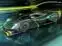 Aston MartinValkyrie AMR Pro