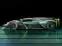 Aston MartinValkyrie AMR Pro