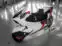 WMC250EV