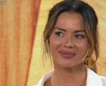 Karina Jelinek: cuánto sale y cómo es el tratamiento para ser madre en Estados Unidos