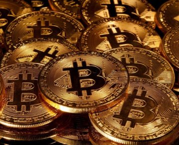 El extraño negocio multimillonario de criptomonedas en la selva misionera