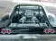 Dodge Charger Toretto