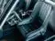 Dodge Charger Toretto