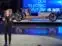 Mary Barra