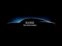 Mercedes-benz Vision EQXX Concept